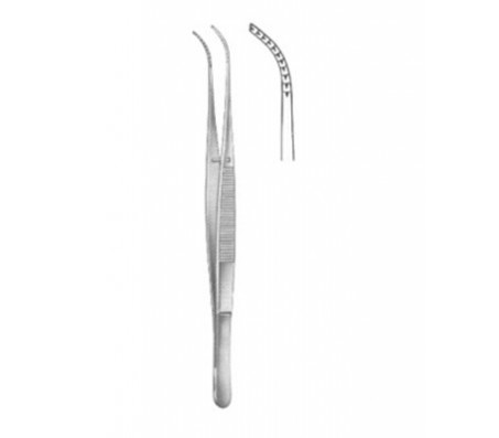 Dental Tweezers